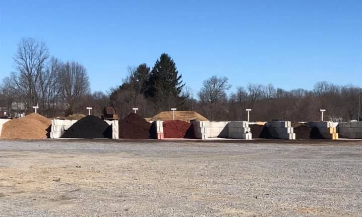 mulch stone piles.jpg