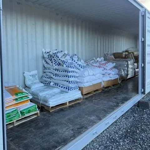 pallets2