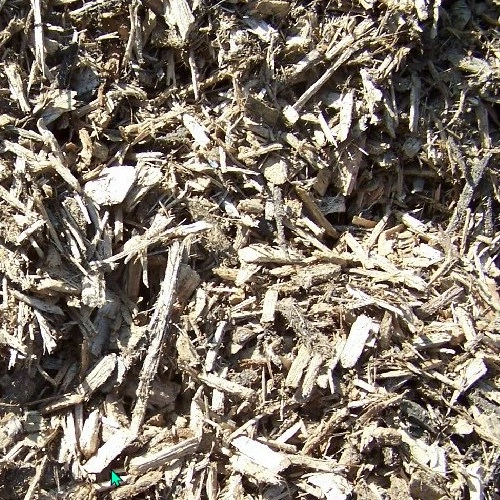 playground wood carpet